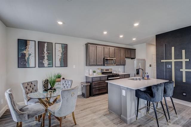 Photo - 3628 Chaucer Trl