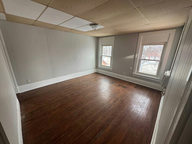 Photo - 227 Allen St Unit 223 1/2