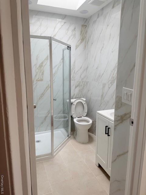 Photo - 124 Rockaway Ave