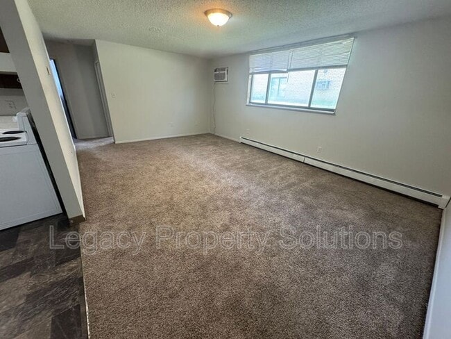 Photo - 1017 S 3rd St