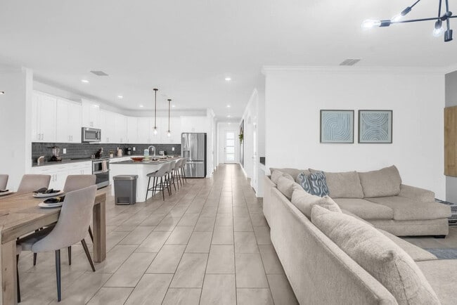 Photo - 4330 Rhyme St Unit ID1263245P