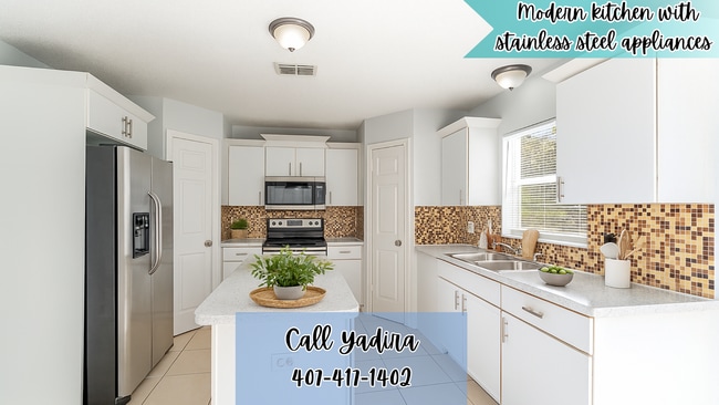 Photo - 616 Floridian Dr Unidad 616