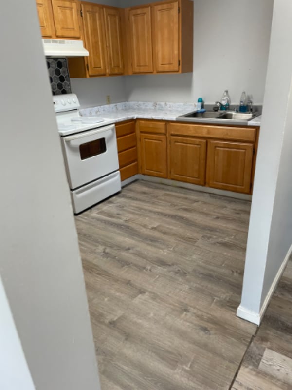 Photo - 38 Lincoln St Unidad 2R