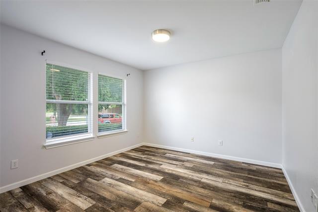 Photo - 2805 High Pointe Blvd