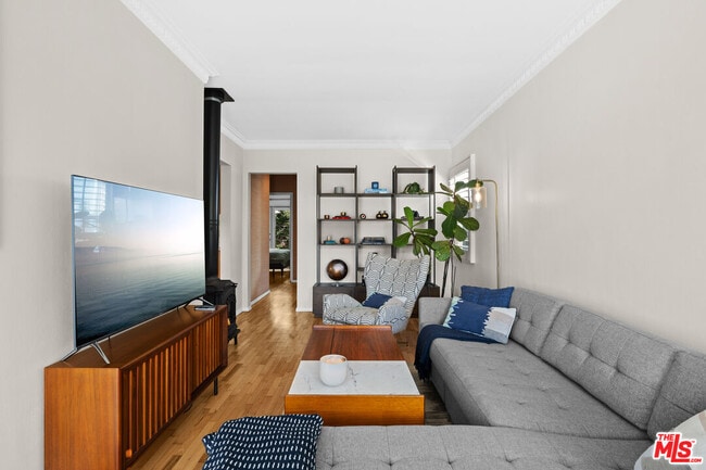 Photo - 2340 Abbot Kinney Blvd