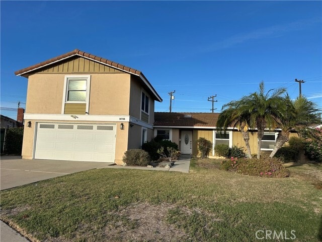 Photo - 16768 Buckeye Cir