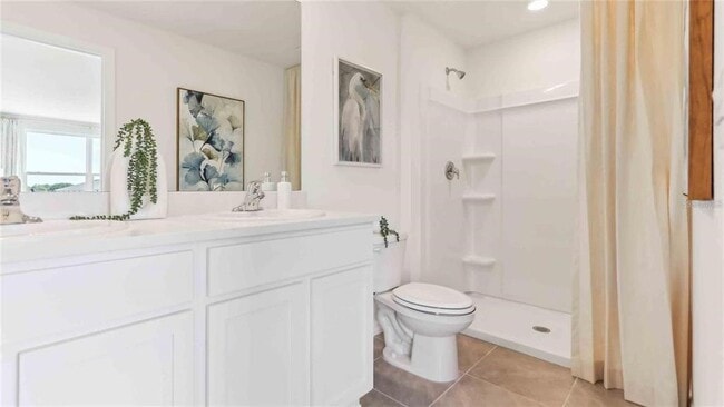 Photo - 8415 Gower Trl