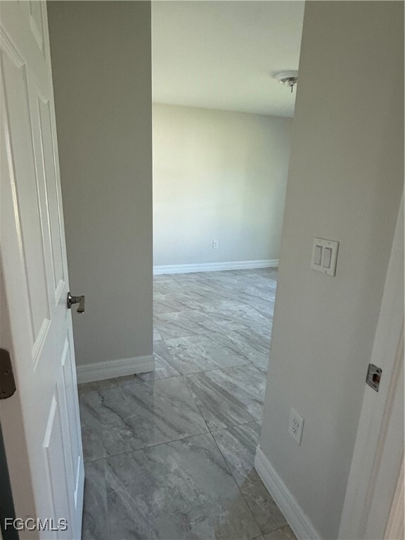 Photo - 721 Anaconda Ave S