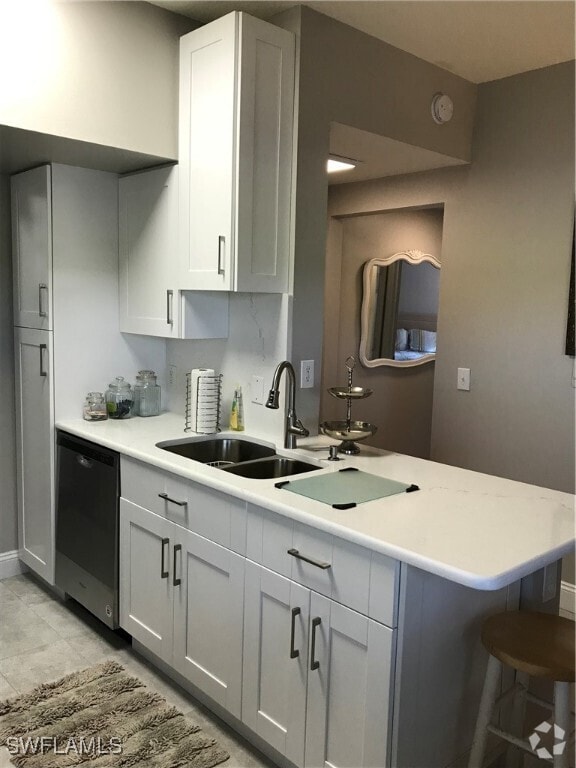 Building Photo - 15625 Ocean Walk Circle Unit 105 Rental