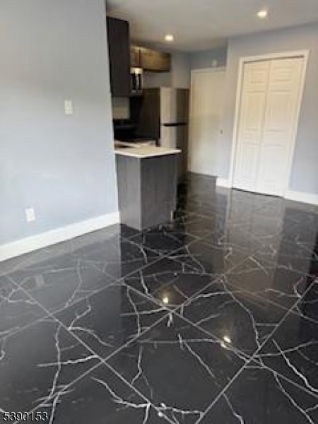 Photo - 336 E Westfield Ave Unit C3