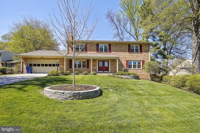 Photo - 7722 Desdemona Ct House