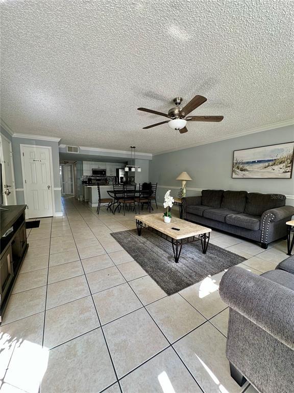 Photo - 5012 Laguna Bay Cir Unit 73