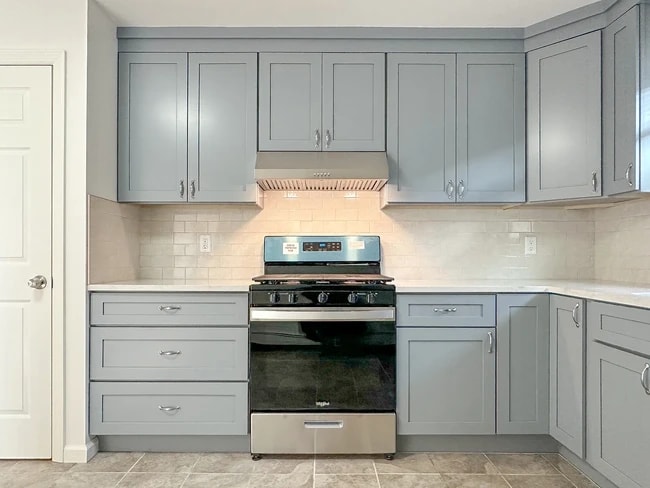 Photo - 76 Front St Unidad 2nd floor