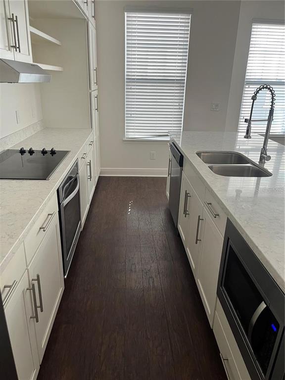 Photo - 2634 Joslin Pl