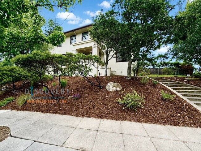 Photo - Comnig Soon! Coveted Traditional Piedmont Home