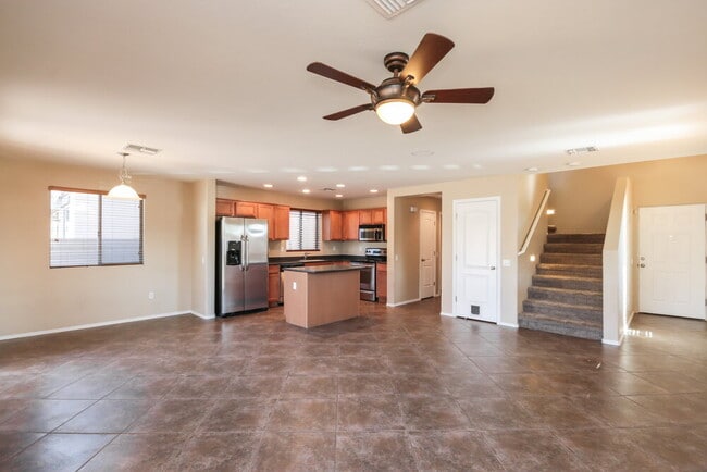 Photo - 14318 S Camino Vallado