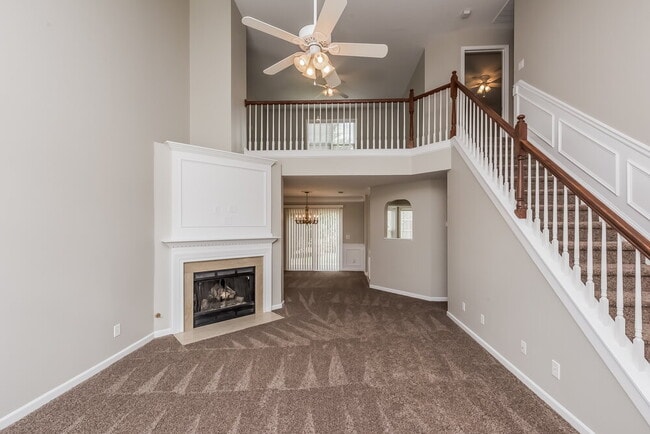 Photo - 710 Weatherstone Trce