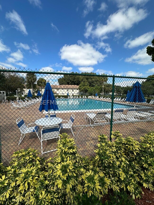 Photo - 3500 Gateway Dr Unit 201