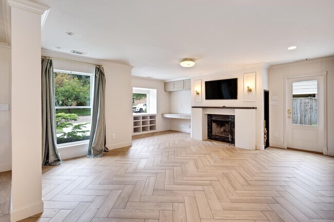 Photo - 1023 Greencliff Rd