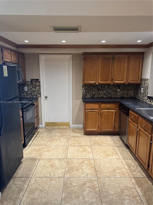 Photo - 1010 NW 72nd Terrace