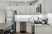 2BR-3BA-1323SF