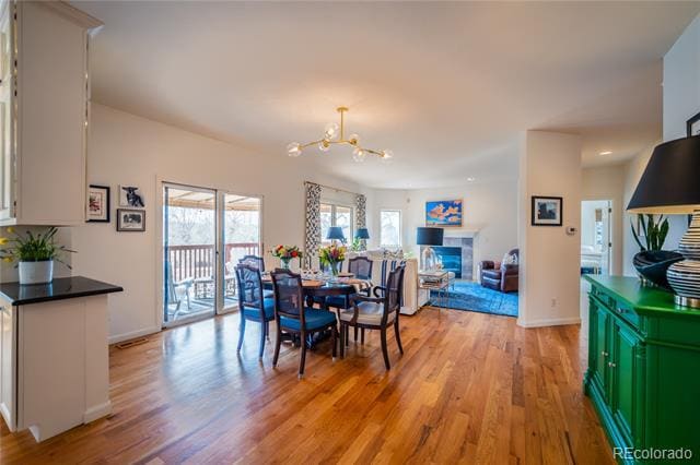 Photo - 4212 E Orchard Pl