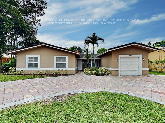 Photo - 8006 NW 43rd St