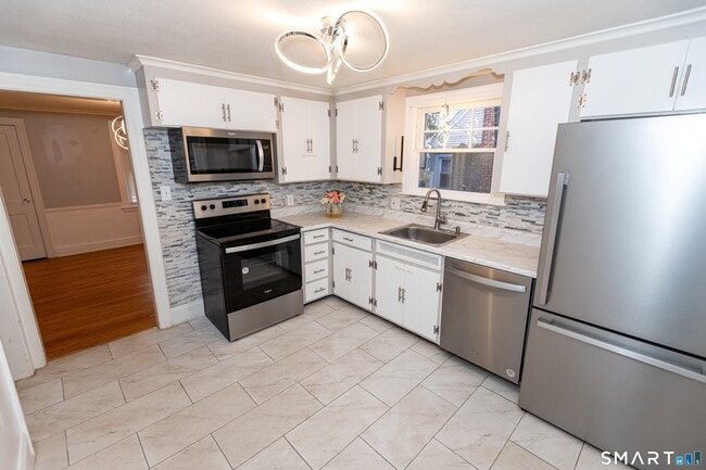 Photo - 99 Jordan Ln