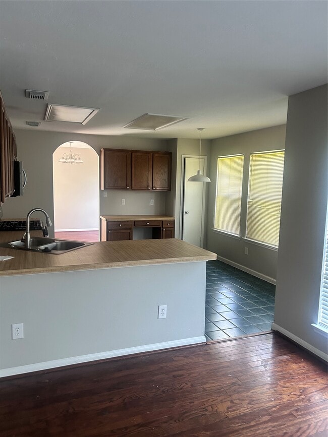 Photo - 1606 Misty Fawn Ln