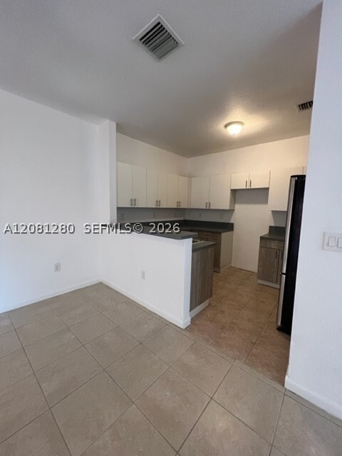 3632 NW 30th St