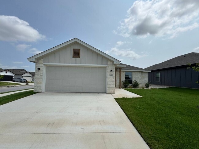 Building Photo - 1410 Cedar River Ln