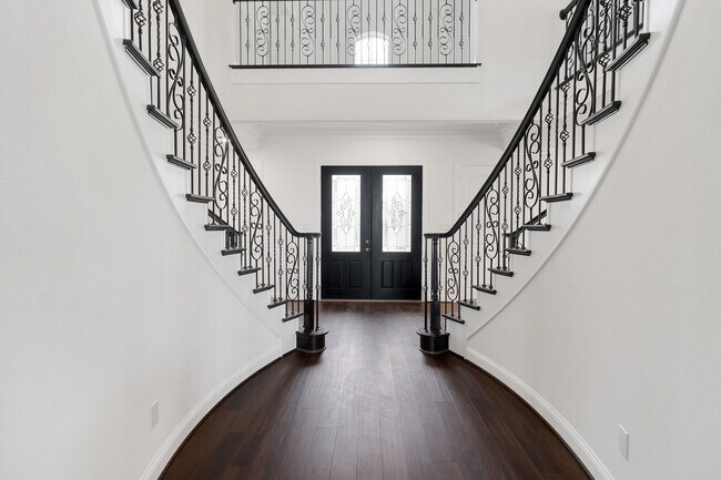 Photo - 2812 Serenity Wy