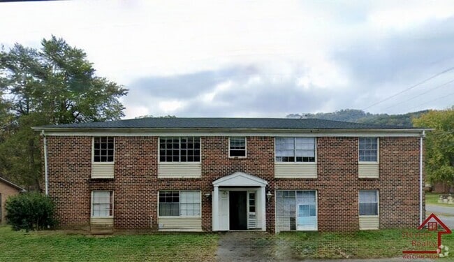 Building Photo - 411 Elm Ave Unit 3 Rental