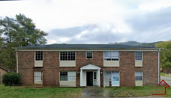 Building Photo - 411 Elm Ave Unit 3 Rental