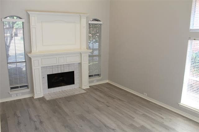 Photo - 4033 Cornish Pl