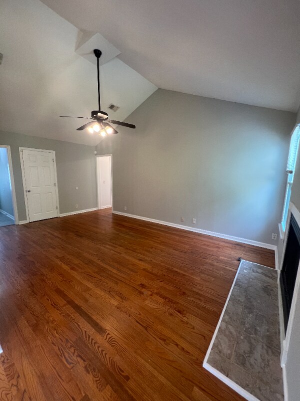 Photo - 213 S Pleasant Hill Dr