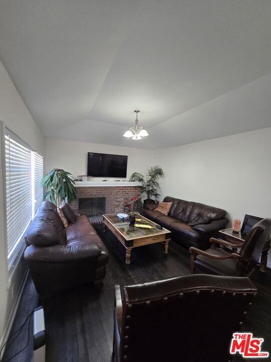 Photo - 14151 Chandler Blvd