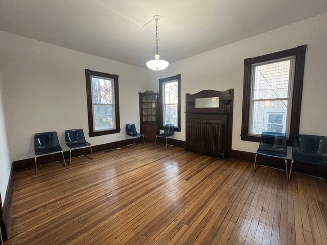 Photo - Brookland Grand 4917 sqft 8bd 3.5bth Home | Huge Front Porch | Large Back Yard