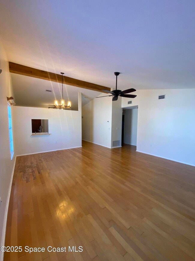 Photo - 3694 Hardwood Ct