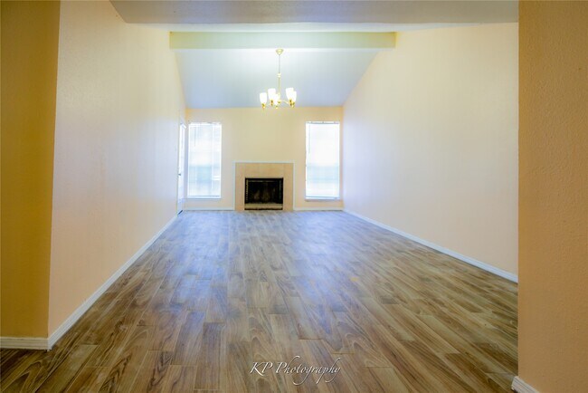 Photo - 12500 Sandpiper Dr Unit 76