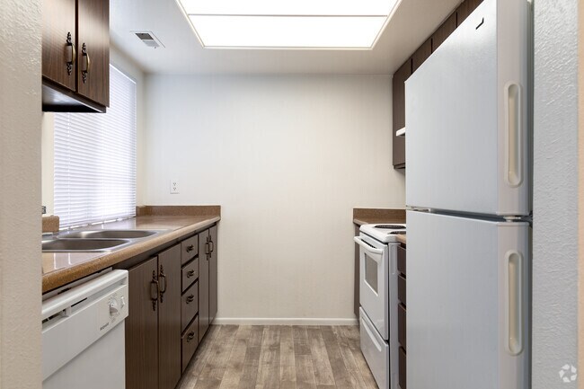 Photo - Fox Point in Old Farm