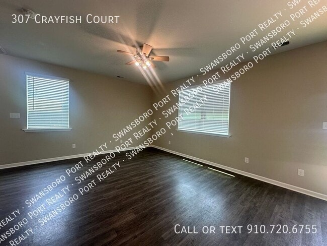 Photo - 307 Crayfish Ct