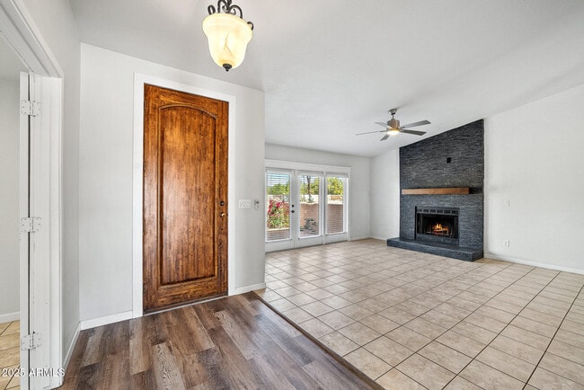 Photo - 6039 E Skinner Dr