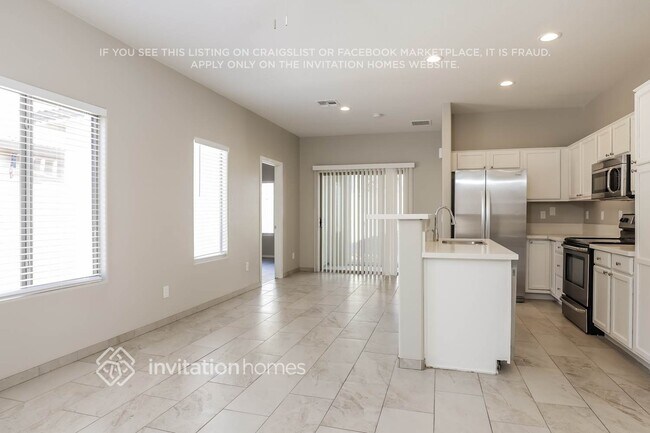 Photo - 5210 W Desert Hills Dr