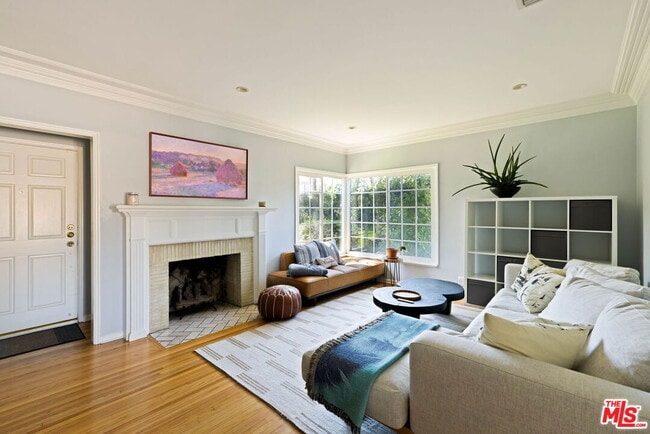 Photo - 1500 Spaulding Ave