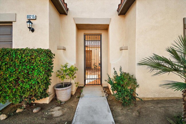 Photo - 80215 Queensboro Dr