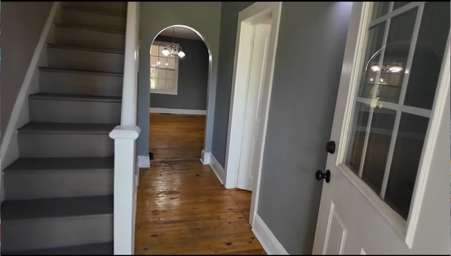 Photo - 4113 W Sugar Creek Rd