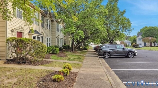 Photo - 2545 Mountain Ash Cir