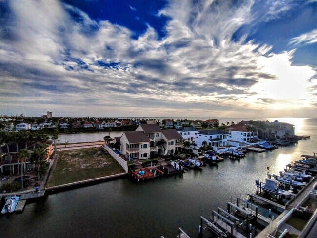 Photo - 6403 Padre Blvd Unidad ID1255584P