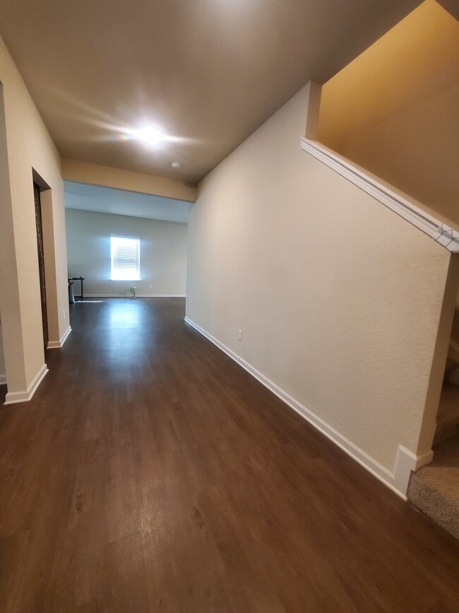 Photo - 157 Innis Brk Cir